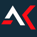 aydinlawoffice.com