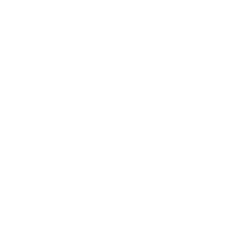 Aydın Law Office